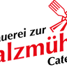 Malzmühlen Catering Logo Malzmühlen Catering Logo