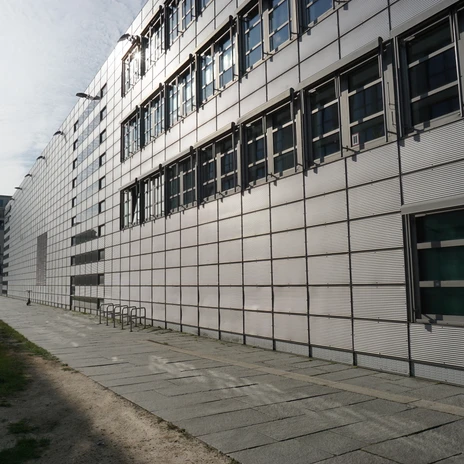 Kunstmuseum Rückseite.JPG