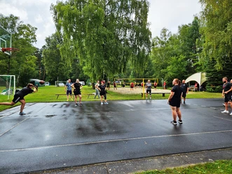 Titelbild (1)_FSB_Prellball_HD.jpg