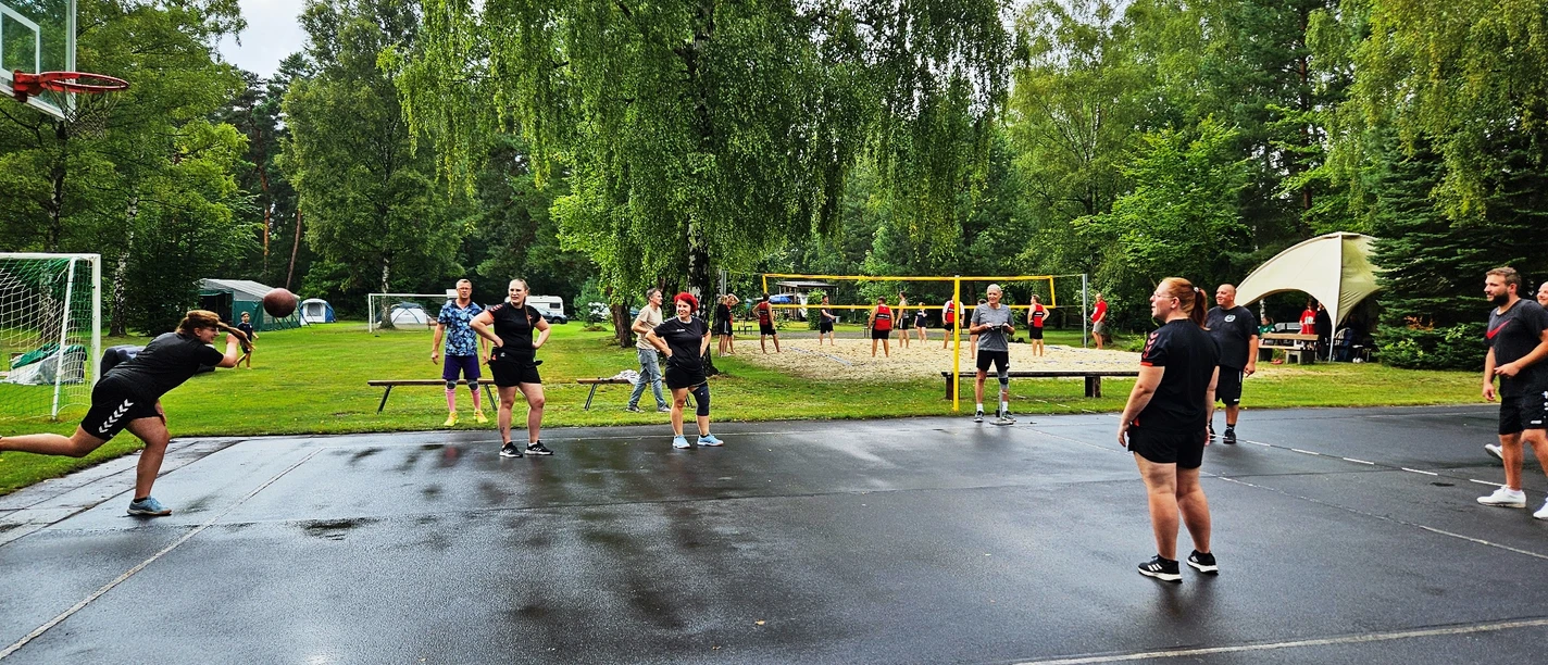 Titelbild (1)_FSB_Prellball_HD.jpg
