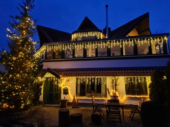 Ferienwohnung Eure Auszeit