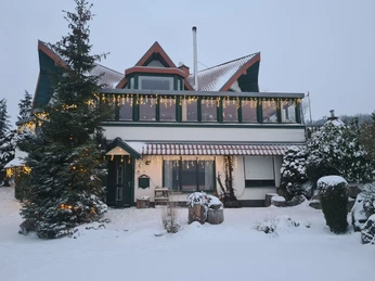 Ferienwohnung Eure Auszeit