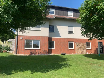 Ferienwohnung bei Besten