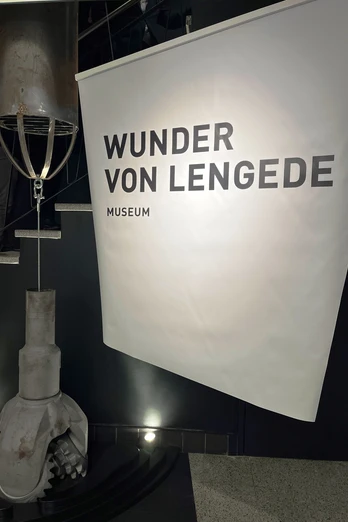 Museum Wunder von Lengede.jpeg