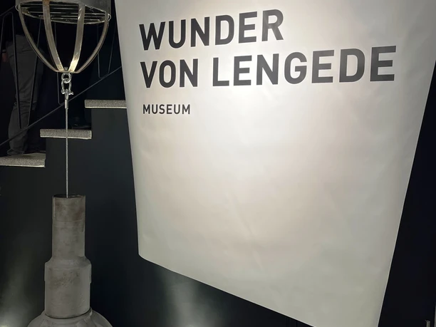 Museum Wunder von Lengede.jpeg