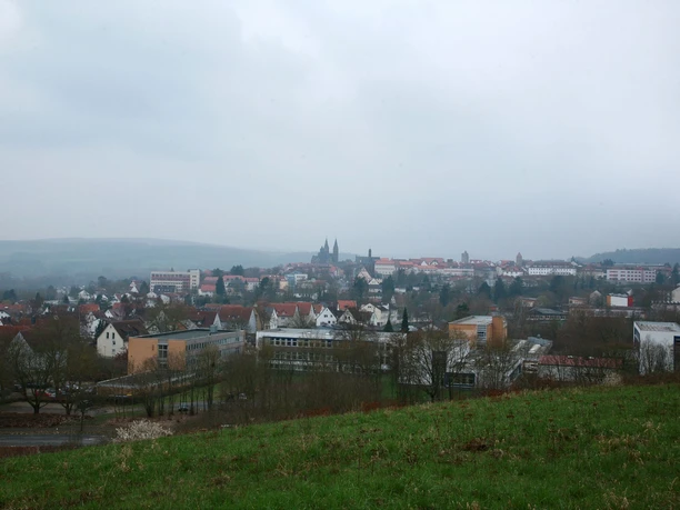 Ferienwohnung Möbus