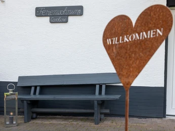 Ferienwohnung Caroline