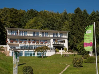 Waldhotel Wiesemann