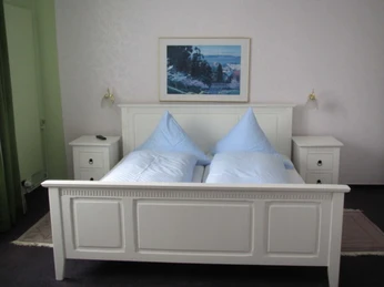 Hotel AlleeSchlösschen