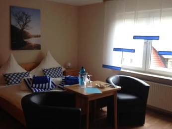 Landgasthof Elsebach