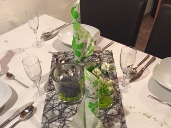 Landgasthof Elsebach