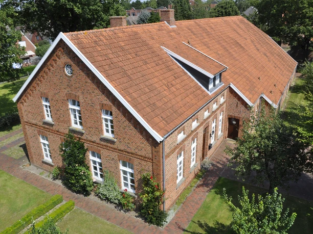 Heimathof Aschendorf