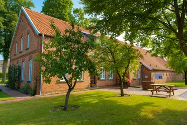 Heimathof Aschendorf