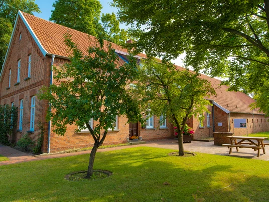 Heimathof Aschendorf