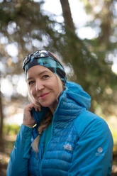 Ivonne Körner.jpg