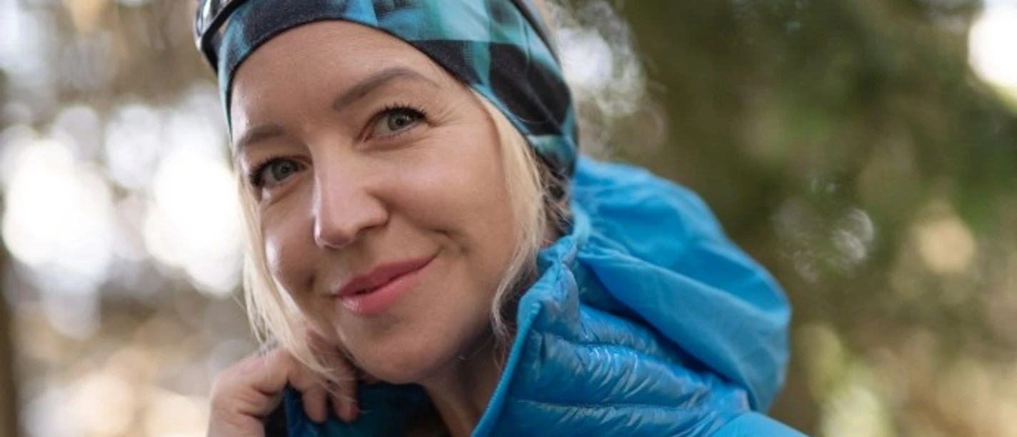 Ivonne Körner.jpg