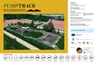 Tafel_Pumptrack_Wehrheim.jpg Tafel_Pumptrack_Wehrheim.jpg
