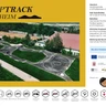 Tafel_Pumptrack_Wehrheim.jpg Tafel_Pumptrack_Wehrheim.jpg