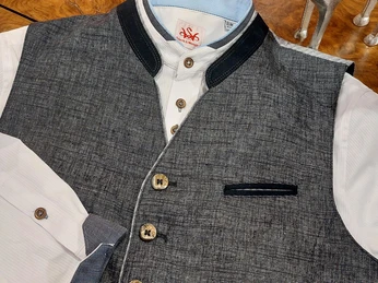 Sporthaus Kesper Willingen Hemd-Weste.jpg