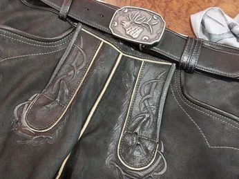 Sporthaus Kesper Willingen Herrenmode.jpg