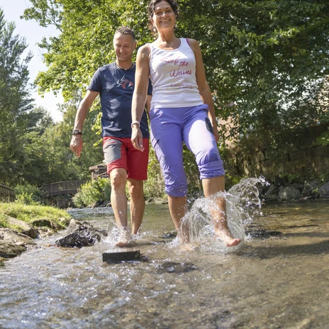 Saechsische-Schweiz_Bad Schandau_Bach_CC-BY-NC_(c)_TMGS_Katja_Fouad_Vollmer (4).jpg