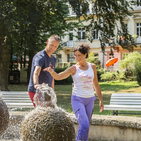 Saechsische-Schweiz_Bad_Schandau_Brunnen_CC-BY-NC_(c)_TMGS_Katja_Fouad_Vollmer (5).jpg