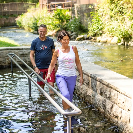 Saechsische_Schweiz_Bad_ Schandau_Kneipptretbecken_CC-BY_NC_(c)_TMGS_Katja_Fouad_Vollmer (2).jpg