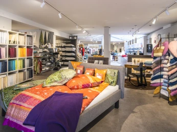 Betten Maack Bettenzubehör Betten Maack Bettenzubehör