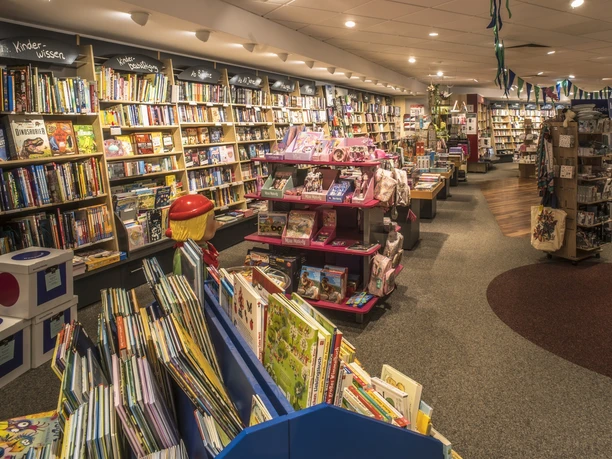 Thalia Kinderangebote Thalia Kinderangebote