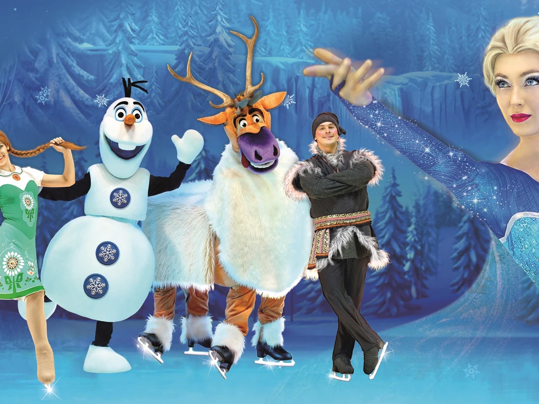 Bild-quer-Eiskoenigin 1&2-2023_24_1920x1080 (1)_web.jpg