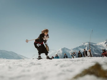 Nostalgierennen 2025_5.jpg