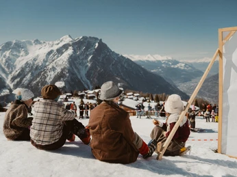 Nostalgierennen 2025_2.jpg