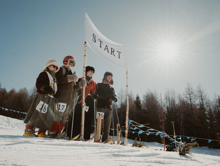 Nostalgierennen 2025_3.jpg