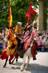Carnica_Ritterfest.jpg