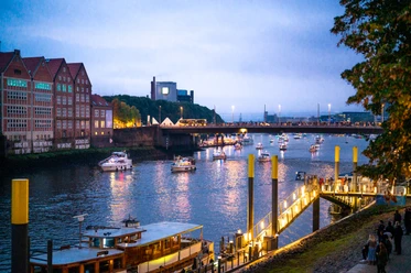 bremen-maritime-woche-wfb-jonas-jaromir-schmidt-opendata-cc0-0865.jpg