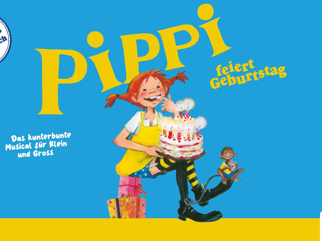 16 9 3840x2160 Key Visual Pippi rgb