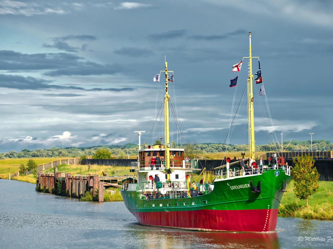 Stade-GREUNDIEK_cc0_Matthias-Freund