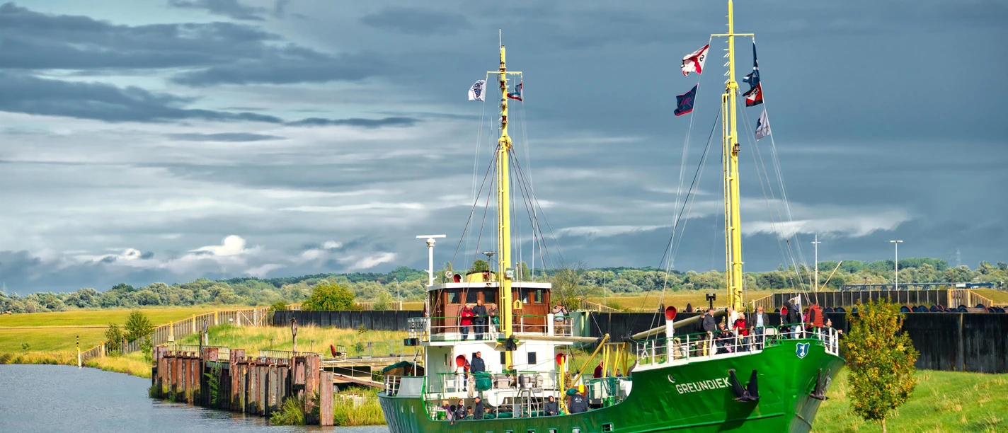 Stade-GREUNDIEK_cc0_Matthias-Freund