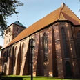 Kirche