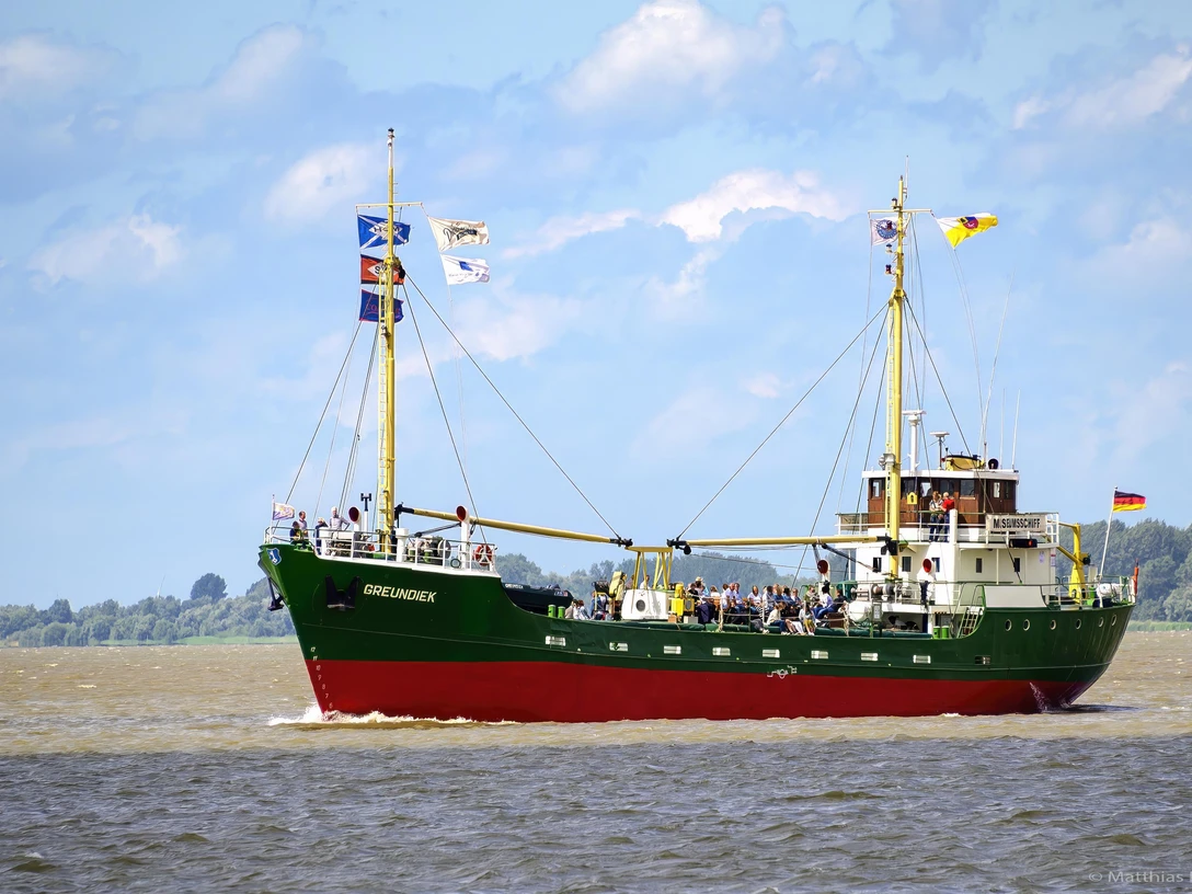 Stade-GREUNDIEK_cc0_Matthias-Freund