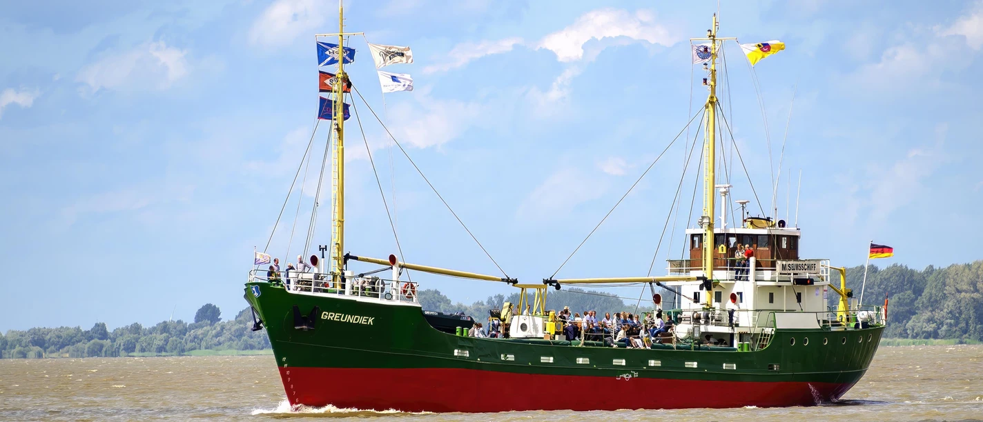 Stade-GREUNDIEK_cc0_Matthias-Freund