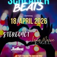 SchlagerBeats_A2_Druck.jpg