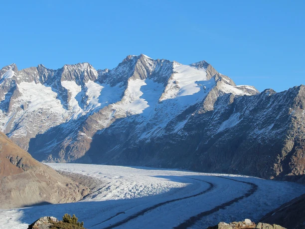 Aletschgletscher (2)