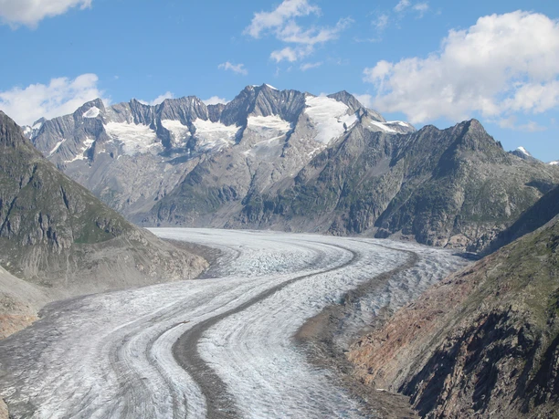 Aletschgletscher (3)