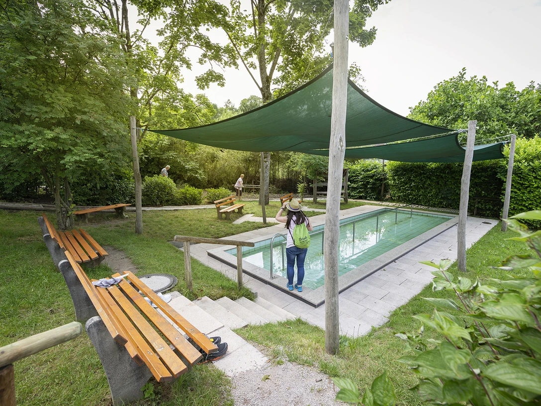 Erlebnisgarten_Eisental_35_Mathias Trui