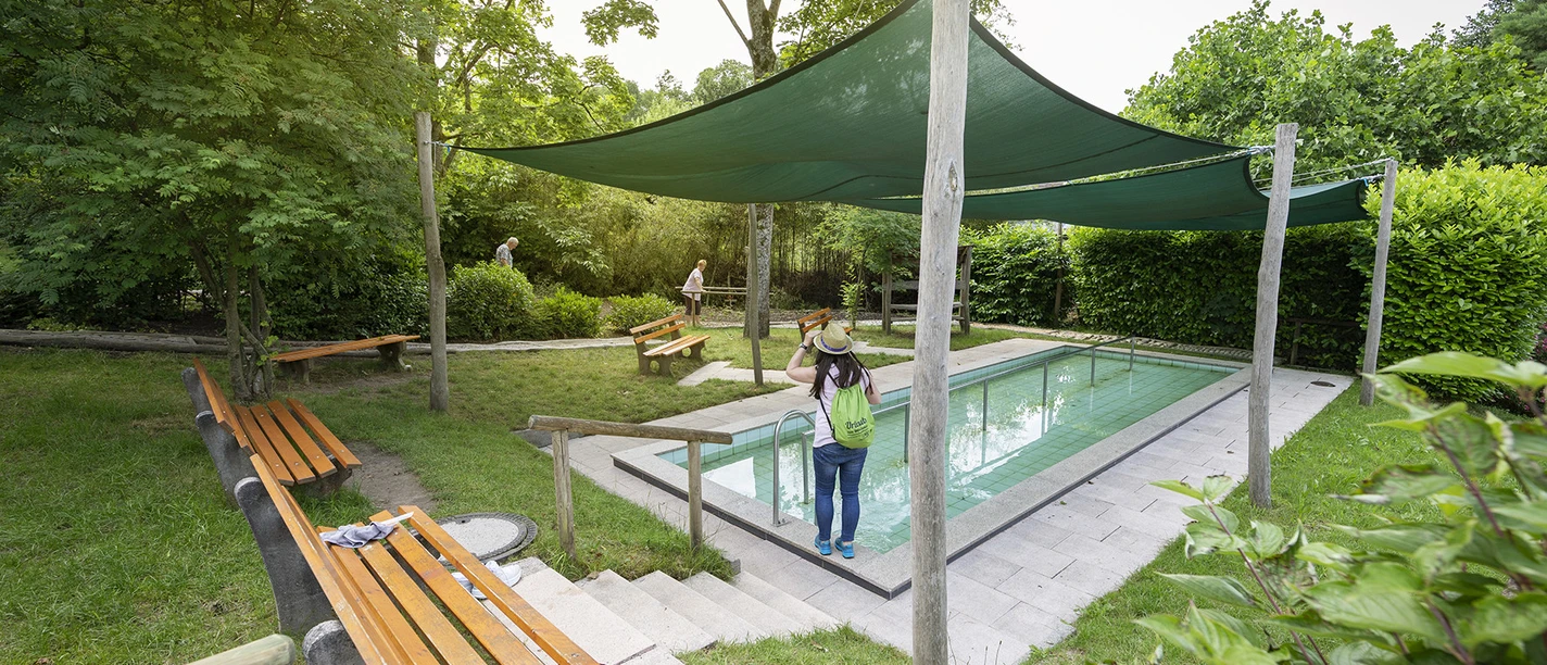 Erlebnisgarten_Eisental_35_Mathias Trui