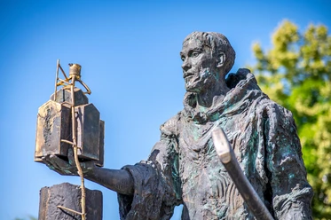 Bonifatius