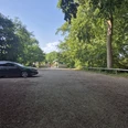 Parkplatz Hirschtor