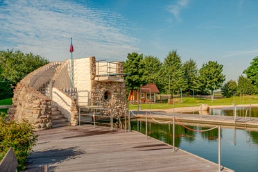 von Roland Perian - Juni 2024 - Naturbad Vörden.jpg