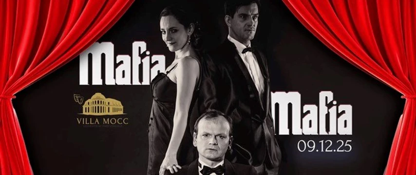 Mafia Mafia_(c) Villa Mocc.jpg